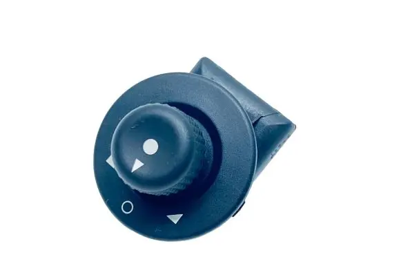 Citroen C2 Wing mirror switch 6545KS