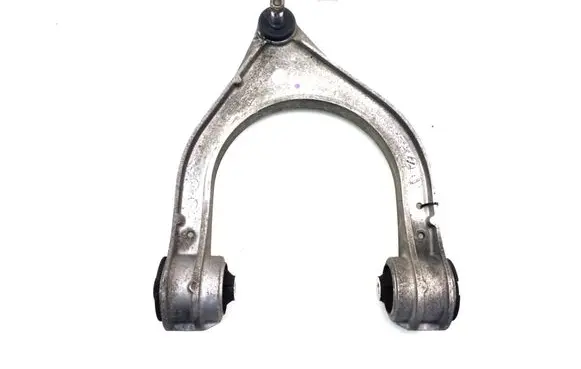 Mercedes-Benz CL C215 Front lower control arm/wishbone A2203331401