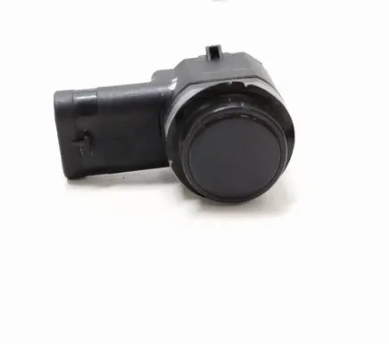 Volkswagen Golf VI Parking PDC sensor 4H0919275 607116 1601110545
