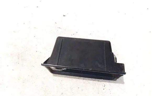 Volkswagen PASSAT B6 Car ashtray 3c0857309 318220400