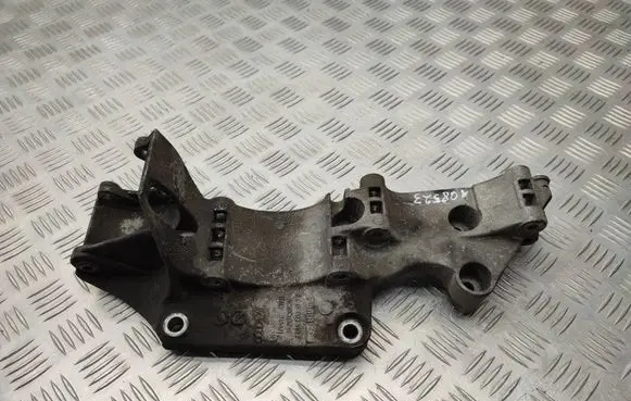 Volkswagen Sharan Generator/alternator bracket 045903143F