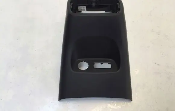 Volvo XC40 Other center console (tunnel) element 31469030