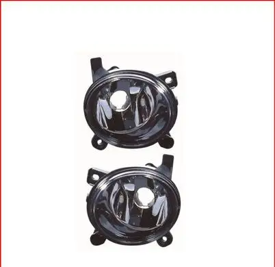 Audi A4 S4 B8 8K Front fog light