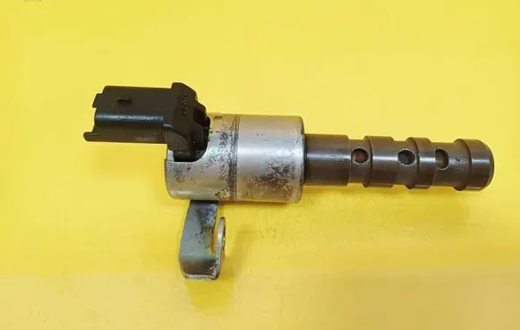 Renault Espace III Camshaft vanos timing valve 