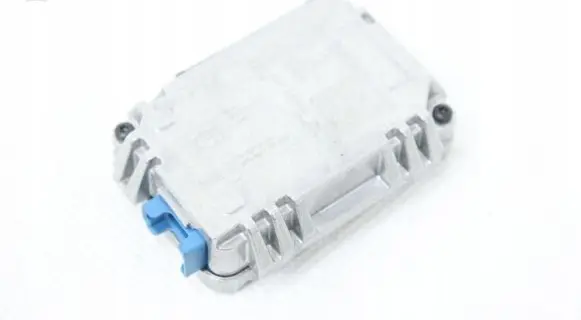 BMW X5 G05 USB socket connector 5A84178