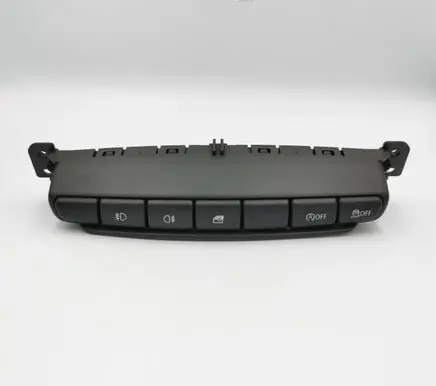 Mini Cooper Countryman R60 A set of switches 9804920