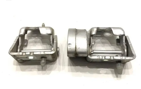Citroen C5 Other exterior part 