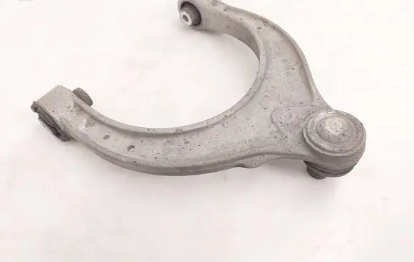 BMW 5 G30 G31 G38 Front upper control arm/wishbone 6861185