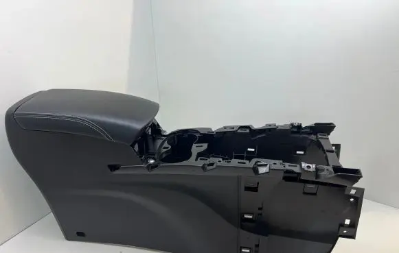 Renault Kadjar Center console 00176225