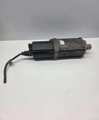 BMW 3 F30 F35 F31 Steering rack electric part 872574 01409001620 161212