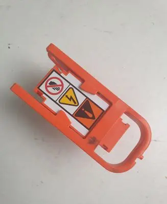 Other engine part