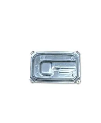Mercedes-Benz CLA C118 X118 LED ballast control module A2139002834