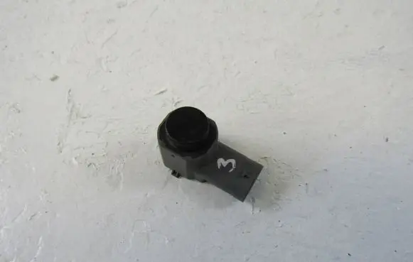 Ford Mondeo MK IV Parking PDC sensor 6G9215K859CB