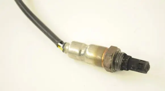 Audi A4 S4 B9 8W Lambda probe sensor 8W0906265D