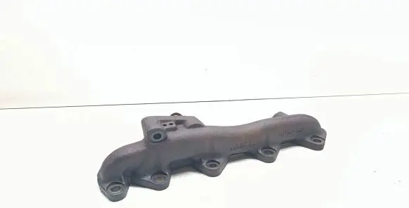 KIA Sportage Exhaust manifold