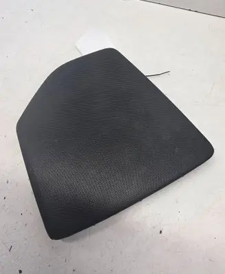 Volvo V70 Dash center speaker trim cover 3409268