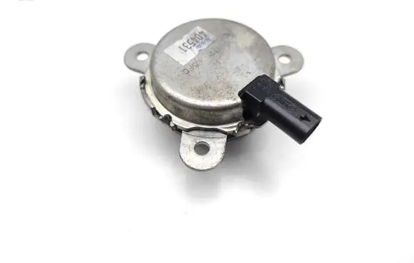 Ford Fiesta Camshaft vanos timing valve 20298124505FC
