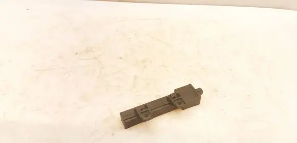 Interior comfort aerial antenna