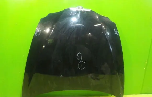 Alfa Romeo GT Engine bonnet/hood SP151