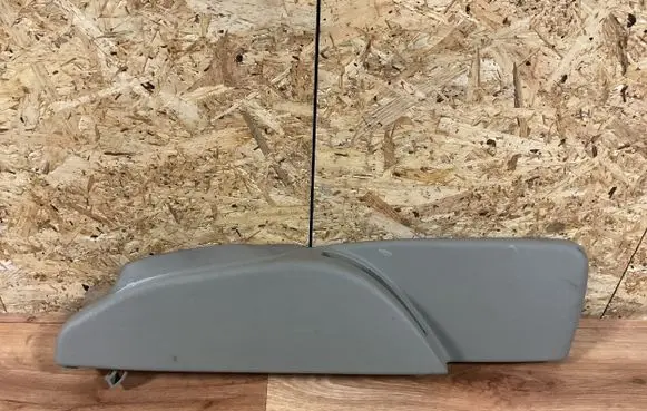 Volvo V70 Seat trim 39892969 39892971 39892970
