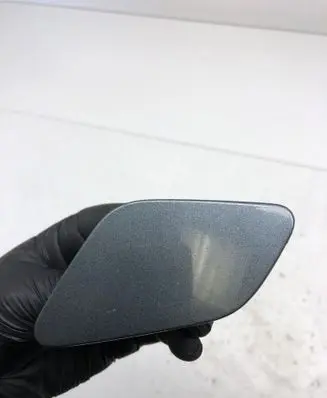 Seat Leon (5F) Headlight washer spray nozzle cap/cover 5F0807753B