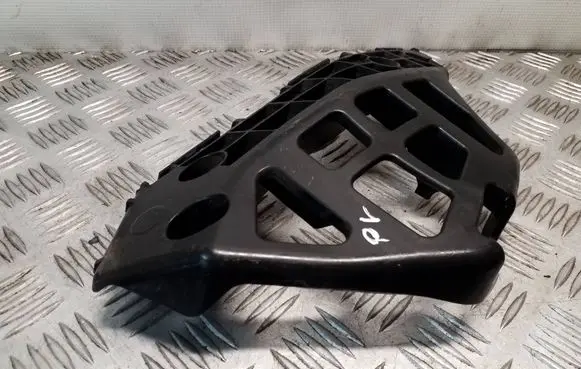 Toyota Auris E180 Front bumper mounting bracket 5253602040