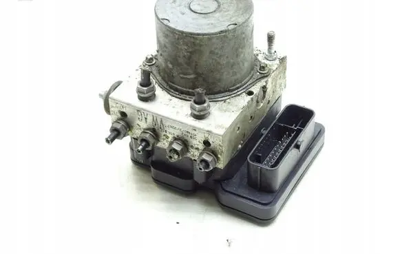 Volkswagen Polo V 6R ABS Pump 6C0614517K