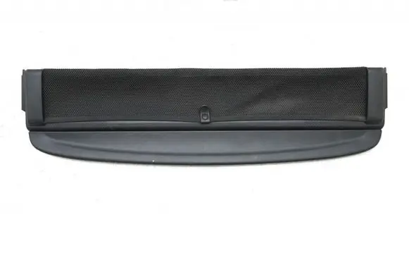 Mazda MX-5 NB Miata Parcel shelf 