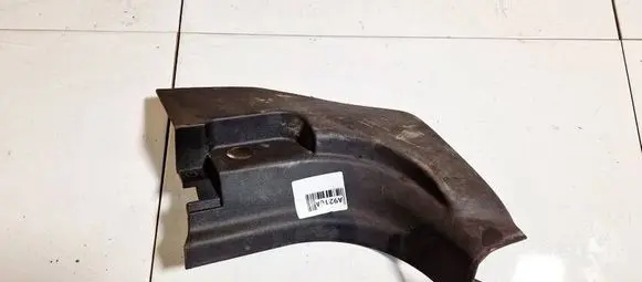 Fiat Punto (188) Other interior part 735366748