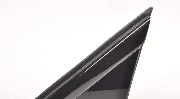 BMW 2 Active Tourer U06 Front arch trim 9498765