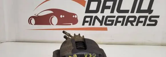 Volvo V70 Front brake caliper