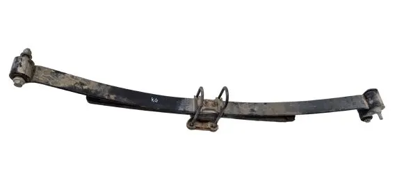 Ford F150 Rear leaf spring ML345560 ML345560BH ML345796