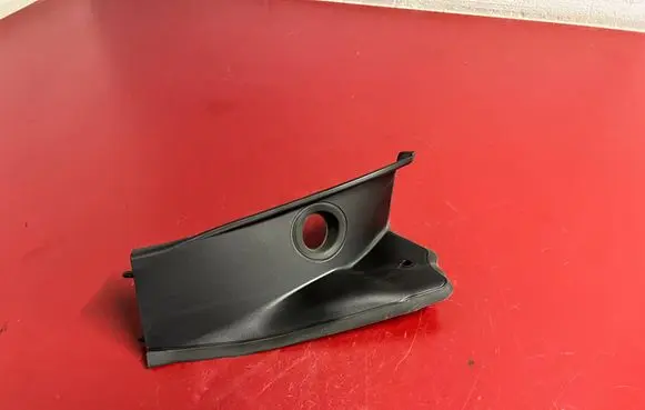BMW X1 U11 Rear/tail light trim molding 9448830 63219448830