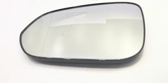Toyota RAV 4 (XA50) Wing mirror glass 