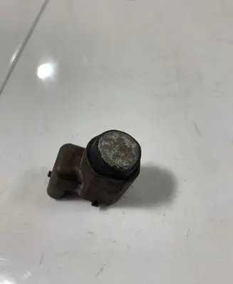 Volkswagen PASSAT B6 Parking PDC sensor 3C0919275N