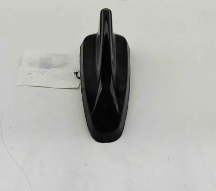 Audi Q4 Sportback e-tron Aerial GPS antenna 5WA035507A