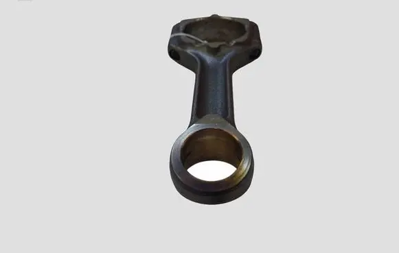 Opel Insignia A Connecting rod/conrod