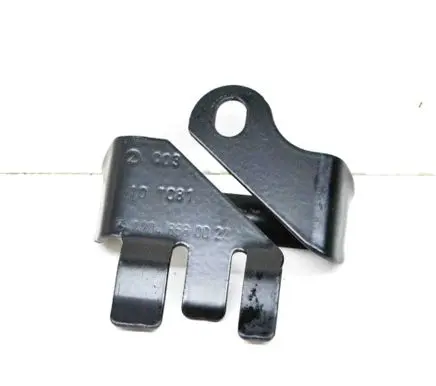 Mercedes-Benz C W204 Other interior part A2048680022