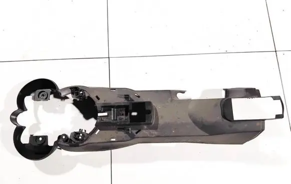 Mini Cooper Countryman R60 Other interior part 30043608 9811329