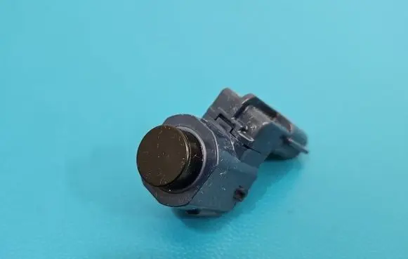 Mitsubishi Eclipse Cross Parking PDC sensor 990C75 IMPRK1580505