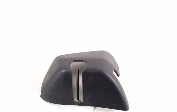 Porsche Panamera (970) Other interior part 97055571100