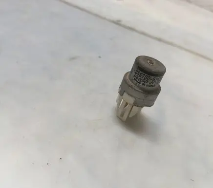 Subaru Forester SF Other relay 0567005260