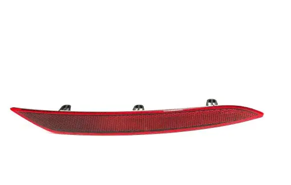 Volkswagen Golf VII Rear tail light reflector 5G0945106C 21514