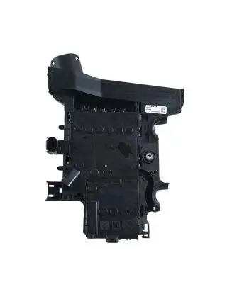 Volvo XC60 Positive wiring loom 32200114
