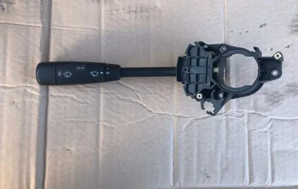 Mercedes-Benz Vaneo W414 Wiper control stalk 1685450110