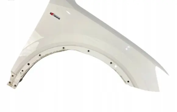 Audi Q2 - Fender 81A821470