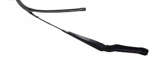Audi Q5 SQ5 Front wiper blade arm 80B955407
