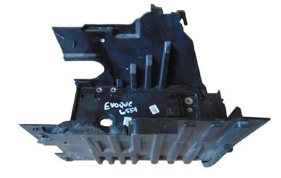 Land Rover Range Rover Evoque L551 Battery box tray K8D210723AC