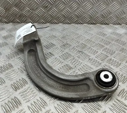 Volkswagen ID.3 Rear upper control arm/wishbone 1EA505351