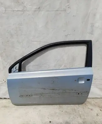 Fiat Stilo Front door 46752947